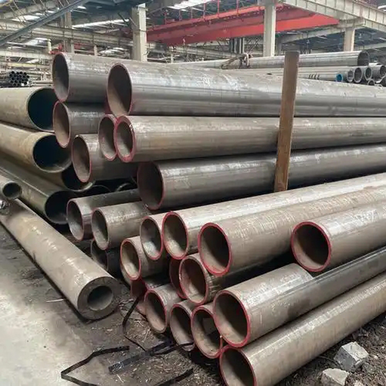 桃源电厂用锅炉管